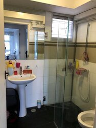 Blk 53 Commonwealth 10 (Queenstown), HDB 3 Rooms #533003261